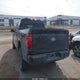 1FTEW2LP1RKF37485 2024 Ford F-150 Stx auction photo thumbnail 3