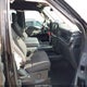 1FTEW2LP1RKF37485 2024 Ford F-150 Stx auction photo thumbnail 5