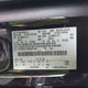 1FTEW2LP1RKF37485 2024 Ford F-150 Stx auction photo thumbnail 9