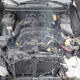 JF1GPAC63CH205002 2012 Subaru Impreza 2.0I Premium auction photo thumbnail 10