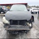 JF1GPAC63CH205002 2012 Subaru Impreza 2.0I Premium auction photo thumbnail 12