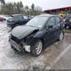 JF1GPAC63CH205002 2012 Subaru Impreza 2.0I Premium auction photo thumbnail 2