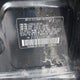 JF1GPAC63CH205002 2012 Subaru Impreza 2.0I Premium auction photo thumbnail 9