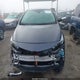 JTDKARFP7J3095221 2018 Toyota Prius Prime Plus auction photo thumbnail 13