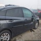JTDKARFP7J3095221 2018 Toyota Prius Prime Plus auction photo thumbnail 14