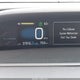 JTDKARFP7J3095221 2018 Toyota Prius Prime Plus auction photo thumbnail 16
