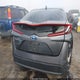 JTDKARFP7J3095221 2018 Toyota Prius Prime Plus auction photo thumbnail 17