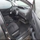 JTDKARFP7J3095221 2018 Toyota Prius Prime Plus auction photo thumbnail 5