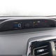 JTDKARFP7J3095221 2018 Toyota Prius Prime Plus auction photo thumbnail 7
