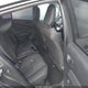 JTDKARFP7J3095221 2018 Toyota Prius Prime Plus auction photo thumbnail 8