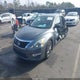 1N4AL3AP8FN402911 2015 Nissan Altima 2.5 S auction photo thumbnail 2