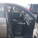 1N4AL3AP8FN402911 2015 Nissan Altima 2.5 S auction photo thumbnail 5