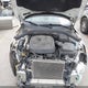 YV440MDK1G2902351 2016 Volvo Xc60 T5 Drive-E Premier auction photo thumbnail 10