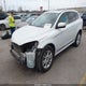 YV440MDK1G2902351 2016 Volvo Xc60 T5 Drive-E Premier auction photo thumbnail 2