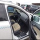 YV440MDK1G2902351 2016 Volvo Xc60 T5 Drive-E Premier auction photo thumbnail 5