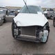 YV440MDK1G2902351 2016 Volvo Xc60 T5 Drive-E Premier auction photo thumbnail 6