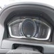 YV440MDK1G2902351 2016 Volvo Xc60 T5 Drive-E Premier auction photo thumbnail 7