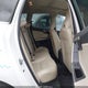 YV440MDK1G2902351 2016 Volvo Xc60 T5 Drive-E Premier auction photo thumbnail 8