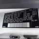 YV440MDK1G2902351 2016 Volvo Xc60 T5 Drive-E Premier auction photo thumbnail 9