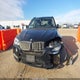 5UXKR6C58E0J71674 2014 BMW X5 xDrive50I auction photo thumbnail 12