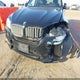 5UXKR6C58E0J71674 2014 BMW X5 xDrive50I auction photo thumbnail 17