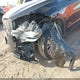 5UXKR6C58E0J71674 2014 BMW X5 xDrive50I auction photo thumbnail 18