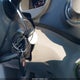 JTEDA41A692004600 2009 Toyota Highlander auction photo thumbnail 11