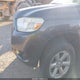 JTEDA41A692004600 2009 Toyota Highlander auction photo thumbnail 6