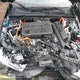 2HGFE4F82SH348026 2025 Honda Civic Hybrid Sport/Sport Touring auction photo thumbnail 10