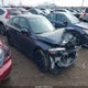 2HGFE4F82SH348026 2025 Honda Civic Hybrid Sport/Sport Touring auction photo thumbnail 1
