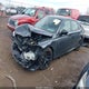 2HGFE4F82SH348026 2025 Honda Civic Hybrid Sport/Sport Touring auction photo thumbnail 2