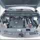 5TDDZRBH7MS059242 2021 Toyota Highlander Limited auction photo thumbnail 10