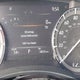 5TDDZRBH7MS059242 2021 Toyota Highlander Limited auction photo thumbnail 16