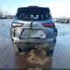 5TDDZRBH7MS059242 2021 Toyota Highlander Limited auction photo thumbnail 17