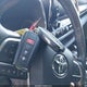5TDDZRBH7MS059242 2021 Toyota Highlander Limited auction photo thumbnail 11