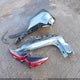 5TDDZRBH7MS059242 2021 Toyota Highlander Limited auction photo thumbnail 12
