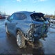 5TDDZRBH7MS059242 2021 Toyota Highlander Limited auction photo thumbnail 3