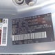 5TDDZRBH7MS059242 2021 Toyota Highlander Limited auction photo thumbnail 9