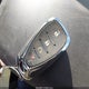 KL79MPSLXNB070772 2022 Chevrolet Trailblazer Fwd Lt auction photo thumbnail 11