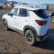 KL79MPSLXNB070772 2022 Chevrolet Trailblazer Fwd Lt auction photo thumbnail 3