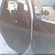 KL79MPSLXNB070772 2022 Chevrolet Trailblazer Fwd Lt auction photo thumbnail 8