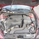 1N4AL3APXFC591556 2015 Nissan Altima 2.5 Sv auction photo thumbnail 10