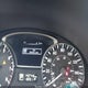 1N4AL3APXFC591556 2015 Nissan Altima 2.5 Sv auction photo thumbnail 15