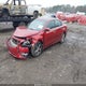 1N4AL3APXFC591556 2015 Nissan Altima 2.5 Sv auction photo thumbnail 2