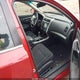 1N4AL3APXFC591556 2015 Nissan Altima 2.5 Sv auction photo thumbnail 5