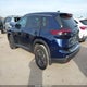 5N1BT3BAXSC799824 2025 Nissan Rogue Sv Fwd auction photo thumbnail 3