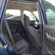 5N1BT3BAXSC799824 2025 Nissan Rogue Sv Fwd auction photo thumbnail 7