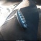 1N4BL4CV9KC135452 2019 Nissan Altima 2.5 Sr auction photo thumbnail 11