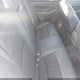 1N4BL4CV9KC135452 2019 Nissan Altima 2.5 Sr auction photo thumbnail 8