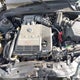 4T1BF28B4YU091749 2000 Toyota Avalon Xls auction photo thumbnail 10